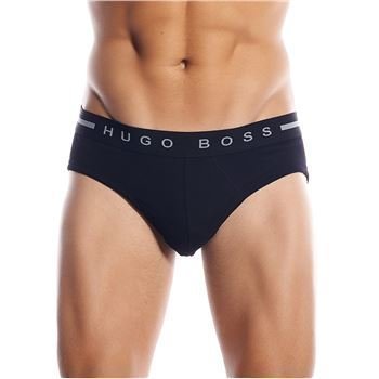 Hugo Boss Original Mini Brief