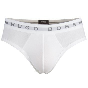 Hugo Boss Original Pure Cotton Mini Brief