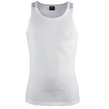 Hugo Boss Original Tank Top