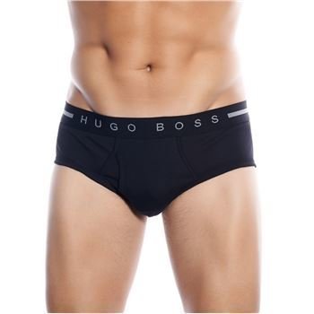 Hugo Boss Original Traditional Brief