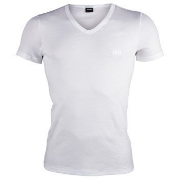 Hugo Boss Original V-Neck T-Shirt