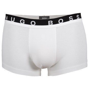 Hugo Boss Performance Boxer