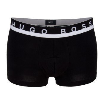 Hugo Boss Performance Comfort SC Boxer