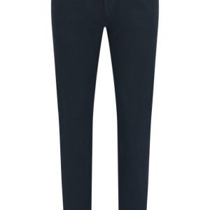 Hugo Boss Rice 3-D Stretch Chinoshousut