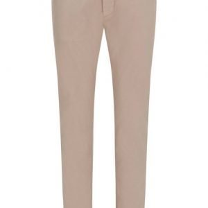 Hugo Boss Rice 3-D Stretch Chinoshousut
