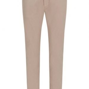 Hugo Boss Rice 3-D Stretch Chinoshousut