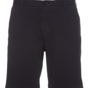 Hugo Boss Rice Puuvillashortsit