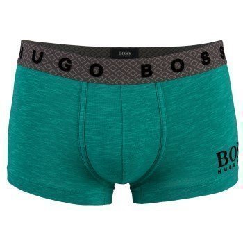 Hugo Boss Stretch Cotton Boxer Heritage