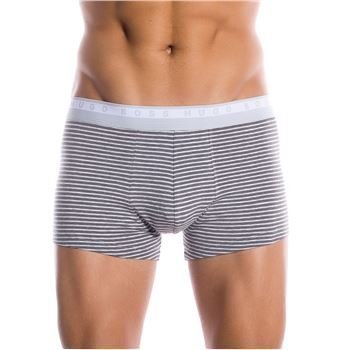 Hugo Boss Stripes Boxer