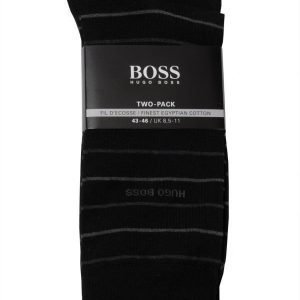 Hugo Boss Sukat 2 Kpl/Pkt