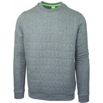 Hugo Boss Sweat salbo 3 gris svetari