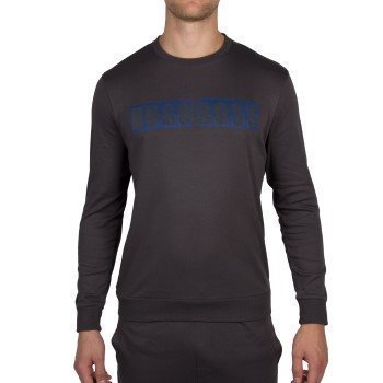 Hugo Boss Sweatshirt