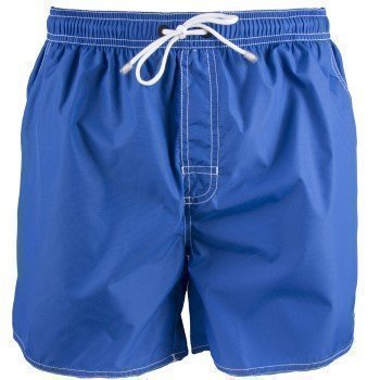 Hugo Boss Swim Shorts Lobster