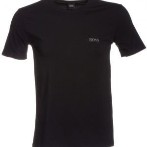 Hugo Boss T-Paita 2 Kpl Pakkaus