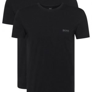 Hugo Boss T-Paita 2-Pack