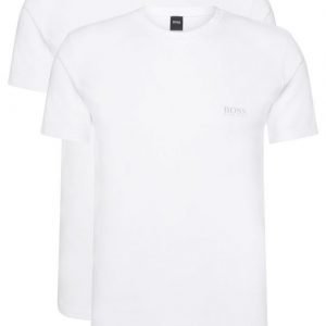 Hugo Boss T-Paita 2-Pack