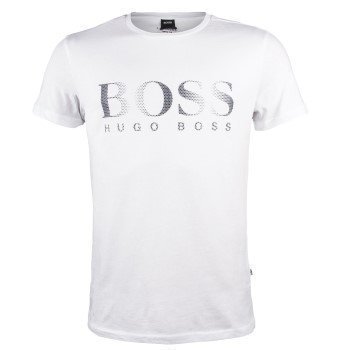 Hugo Boss T-shirt RN UV-Protection