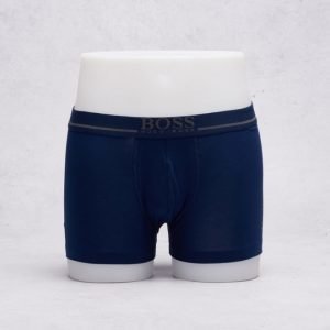 Hugo Boss Trunk 24 Logo Cobolt