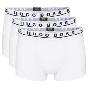 Hugo Boss Trunk Boxerit 3 Kpl/Pkt