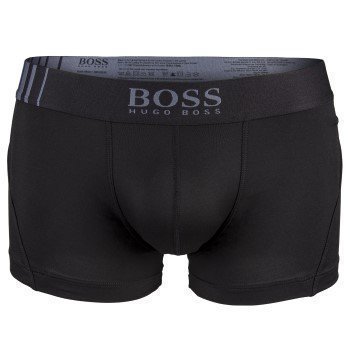 Hugo Boss Trunk Micro plus