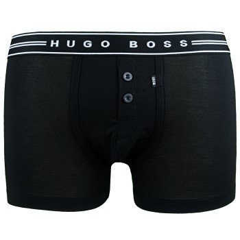 Hugo Boss Ultra Soft Boxer Shorts