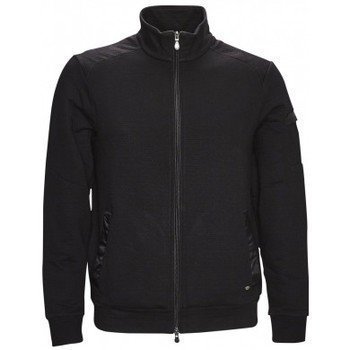 Hugo Boss Veste skaz 2 noire takki