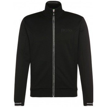 Hugo Boss Veste skaz noire