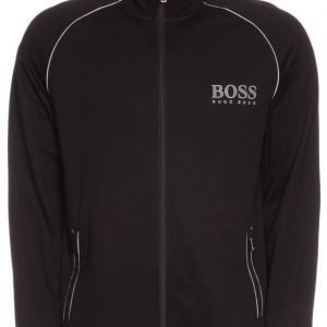 Hugo Boss Zip Collegetakki