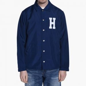 Human Made Coach Jacket