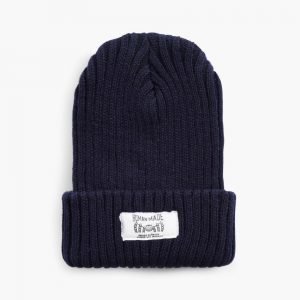 Human Made HMMD Beanie