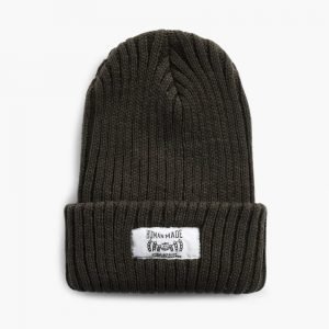 Human Made HMMD Beanie