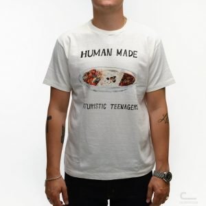 Human Made Katsu Tee