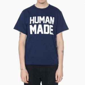 Human Made Reverse Tee