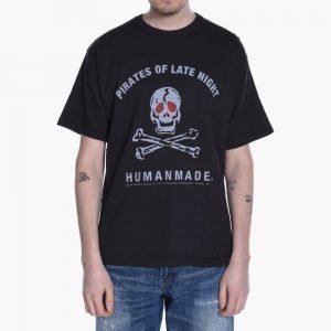Human Made T-Shirt #1215