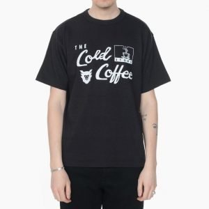 Human Made Tee 1103