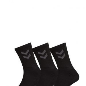 Hummel 3-Pack Basic Sock urheilusukat