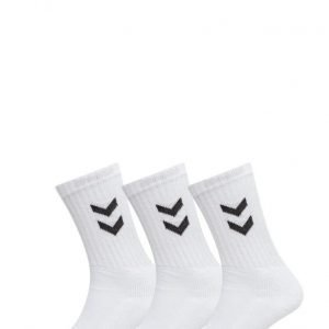 Hummel 3-Pack Basic Sock urheilusukat