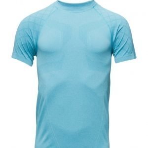 Hummel Alex Seamless Ss Tee urheilupaita