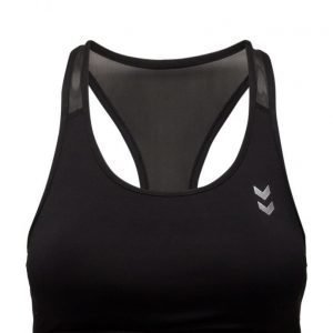 Hummel Alexi Sports Bra urheiluliivit