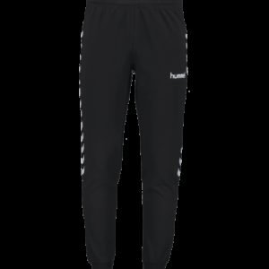 Hummel Aut Charge Sweat Pant Collegehousut