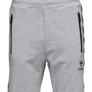 Hummel Classic Bee Aage Shorts treenishortsit