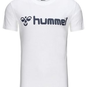 Hummel Classic Bee T-paita