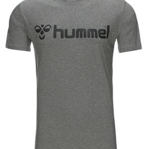 Hummel Classic Bee T-paita