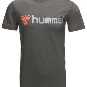 Hummel Classic Bee T-paita