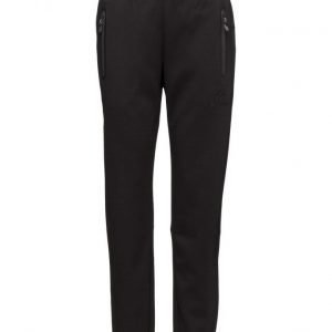 Hummel Classic Bee Wo Neo Pants treenihousut