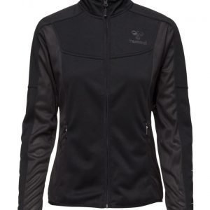 Hummel Classic Bee Wo Phi Zip Jacket treenipaita