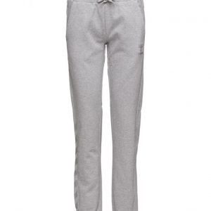 Hummel Classic Bee Wo Zen Pants treenihousut