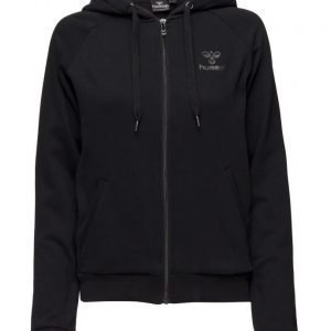 Hummel Classic Bee Wo Zen Zip Jacket svetari