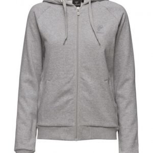 Hummel Classic Bee Wo Zen Zip Jacket svetari