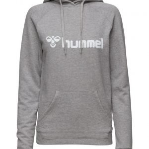 Hummel Classic Bee Womens Hoodie svetari